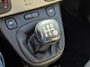 Fiat Panda TA 80 Turbo Edizione Cool | Airco | CV | LM Velgen |