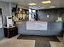 Fiat Panda TA 80 Turbo Edizione Cool | Airco | CV | LM Velgen |