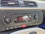Fiat Panda TA 80 Turbo Edizione Cool | Airco | CV | LM Velgen |