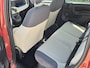 Fiat Panda TA 80 Turbo Edizione Cool | Airco | CV | LM Velgen |