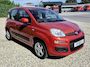 Fiat Panda TA 80 Turbo Edizione Cool | Airco | CV | LM Velgen |