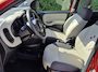 Fiat Panda TA 80 Turbo Edizione Cool | Airco | CV | LM Velgen |