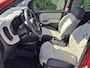 Fiat Panda TA 80 Turbo Edizione Cool | Airco | CV | LM Velgen |