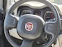 Fiat Panda TA 80 Turbo Edizione Cool | Airco | CV | LM Velgen |