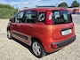 Fiat Panda TA 80 Turbo Edizione Cool | Airco | CV | LM Velgen |