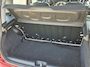 Fiat Panda TA 80 Turbo Edizione Cool | Airco | CV | LM Velgen |