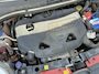 Fiat Panda TA 80 Turbo Edizione Cool | Airco | CV | LM Velgen |