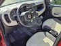 Fiat Panda TA 80 Turbo Edizione Cool | Airco | CV | LM Velgen |