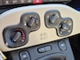 Fiat Panda TA 80 Turbo Edizione Cool | Airco | CV | LM Velgen |