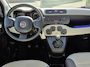 Fiat Panda TA 80 Turbo Edizione Cool | Airco | CV | LM Velgen |