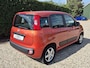 Fiat Panda TA 80 Turbo Edizione Cool | Airco | CV | LM Velgen |