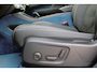 Volvo C40 408PK Twin Ultimate 78 kWh | Panoramadak | H/K | Led | Memory | SoH 96,3