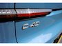 Volvo C40 408PK Twin Ultimate 78 kWh | Panoramadak | H/K | Led | Memory | SoH 96,3