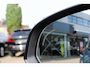 Volvo C40 408PK Twin Ultimate 78 kWh | Panoramadak | H/K | Led | Memory | SoH 96,3