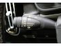 Volvo C40 408PK Twin Ultimate 78 kWh | Panoramadak | H/K | Led | Memory | SoH 96,3