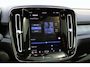 Volvo C40 408PK Twin Ultimate 78 kWh | Panoramadak | H/K | Led | Memory | SoH 96,3