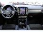 Volvo C40 408PK Twin Ultimate 78 kWh | Panoramadak | H/K | Led | Memory | SoH 96,3
