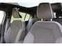 Volvo C40 408PK Twin Ultimate 78 kWh | Panoramadak | H/K | Led | Memory | SoH 96,3