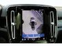 Volvo C40 408PK Twin Ultimate 78 kWh | Panoramadak | H/K | Led | Memory | SoH 96,3