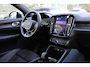 Volvo C40 408PK Twin Ultimate 78 kWh | Panoramadak | H/K | Led | Memory | SoH 96,3
