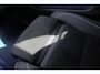Volvo C40 408PK Twin Ultimate 78 kWh | Panoramadak | H/K | Led | Memory | SoH 96,3