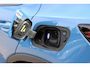 Volvo C40 408PK Twin Ultimate 78 kWh | Panoramadak | H/K | Led | Memory | SoH 96,3