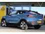 Volvo C40 408PK Twin Ultimate 78 kWh | Panoramadak | H/K | Led | Memory | SoH 96,3