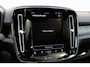 Volvo C40 408PK Twin Ultimate 78 kWh | Panoramadak | H/K | Led | Memory | SoH 96,3