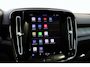 Volvo C40 408PK Twin Ultimate 78 kWh | Panoramadak | H/K | Led | Memory | SoH 96,3
