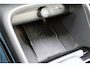 Volvo C40 408PK Twin Ultimate 78 kWh | Panoramadak | H/K | Led | Memory | SoH 96,3