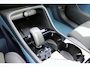 Volvo C40 408PK Twin Ultimate 78 kWh | Panoramadak | H/K | Led | Memory | SoH 96,3
