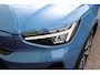 Volvo C40 408PK Twin Ultimate 78 kWh | Panoramadak | H/K | Led | Memory | SoH 96,3