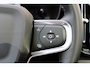 Volvo C40 408PK Twin Ultimate 78 kWh | Panoramadak | H/K | Led | Memory | SoH 96,3