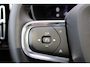 Volvo C40 408PK Twin Ultimate 78 kWh | Panoramadak | H/K | Led | Memory | SoH 96,3