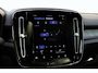 Volvo C40 408PK Twin Ultimate 78 kWh | Panoramadak | H/K | Led | Memory | SoH 96,3