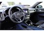 Volvo C40 408PK Twin Ultimate 78 kWh | Panoramadak | H/K | Led | Memory | SoH 96,3