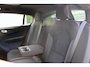 Volvo C40 408PK Twin Ultimate 78 kWh | Panoramadak | H/K | Led | Memory | SoH 96,3