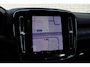 Volvo C40 408PK Twin Ultimate 78 kWh | Panoramadak | H/K | Led | Memory | SoH 96,3