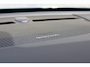Volvo C40 408PK Twin Ultimate 78 kWh | Panoramadak | H/K | Led | Memory | SoH 96,3