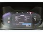 Volvo C40 408PK Twin Ultimate 78 kWh | Panoramadak | H/K | Led | Memory | SoH 96,3