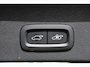 Volvo C40 408PK Twin Ultimate 78 kWh | Panoramadak | H/K | Led | Memory | SoH 96,3