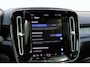 Volvo C40 408PK Twin Ultimate 78 kWh | Panoramadak | H/K | Led | Memory | SoH 96,3
