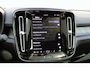 Volvo C40 408PK Twin Ultimate 78 kWh | Panoramadak | H/K | Led | Memory | SoH 96,3