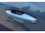 Volvo C40 408PK Twin Ultimate 78 kWh | Panoramadak | H/K | Led | Memory | SoH 96,3