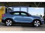 Volvo C40 408PK Twin Ultimate 78 kWh | Panoramadak | H/K | Led | Memory | SoH 96,3