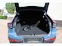 Volvo C40 408PK Twin Ultimate 78 kWh | Panoramadak | H/K | Led | Memory | SoH 96,3