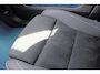 Volvo C40 408PK Twin Ultimate 78 kWh | Panoramadak | H/K | Led | Memory | SoH 96,3