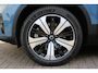 Volvo C40 408PK Twin Ultimate 78 kWh | Panoramadak | H/K | Led | Memory | SoH 96,3