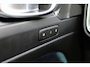 Volvo C40 408PK Twin Ultimate 78 kWh | Panoramadak | H/K | Led | Memory | SoH 96,3