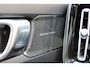 Volvo C40 408PK Twin Ultimate 78 kWh | Panoramadak | H/K | Led | Memory | SoH 96,3